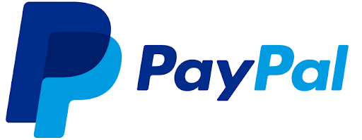 pay with paypal - Emergency Intercom Store